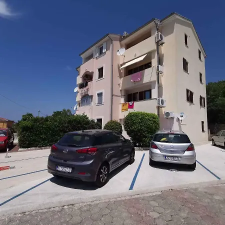 In 41376 Apartment
