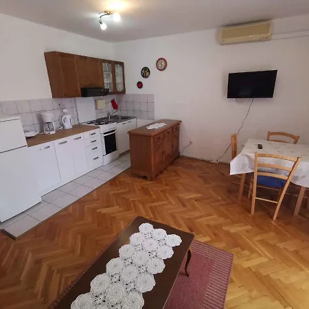 In 41376 Appartamento